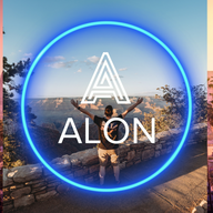Alons Vlog