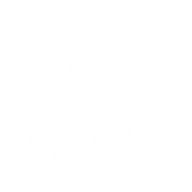 ALON